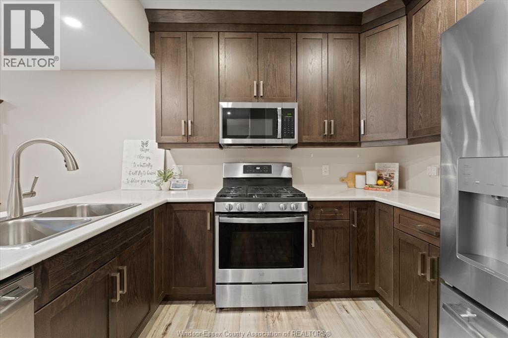 1307 CLEARWATER - 30