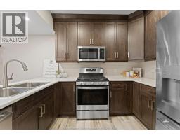 1307 Clearwater, Windsor, ON N8P0E9 Photo 30