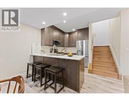 1307 Clearwater, Windsor, ON N8P0E9 Photo 29