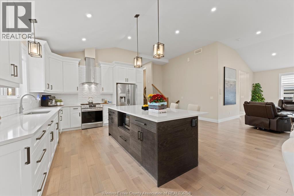 1307 CLEARWATER - 12
