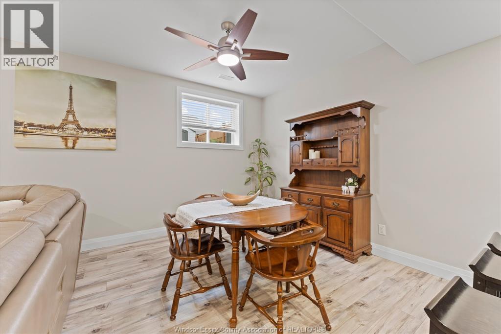 1307 CLEARWATER - 28