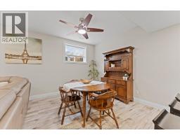 1307 Clearwater, Windsor, ON N8P0E9 Photo 28