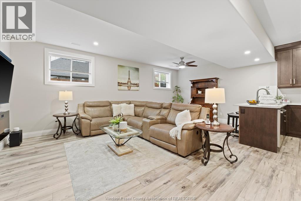 1307 CLEARWATER - 26