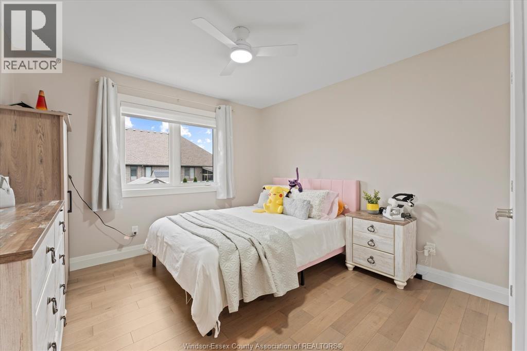 1307 Clearwater — photo 19