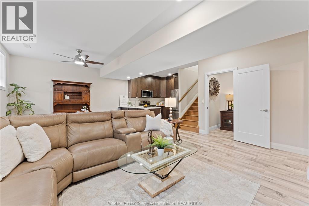 1307 Clearwater — photo 27