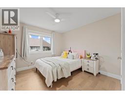 1307 Clearwater, Windsor, ON N8P0E9 Photo 19