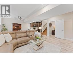 1307 Clearwater, Windsor, ON N8P0E9 Photo 27