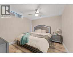 1307 Clearwater, Windsor, ON N8P0E9 Photo 33