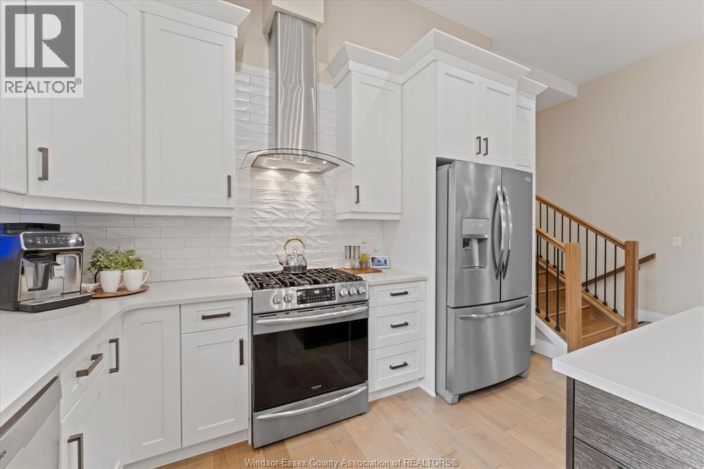 1307 CLEARWATER - 15