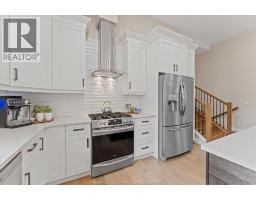 Dining room - 1307 Clearwater, Windsor, ON N8P0E9 Photo 15