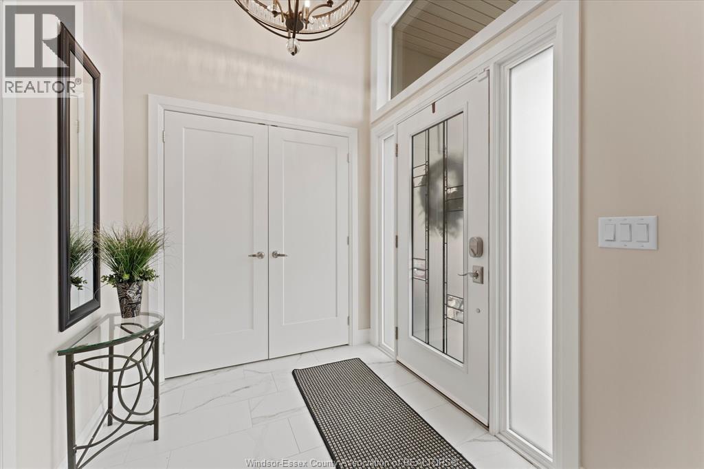 1307 CLEARWATER - 5