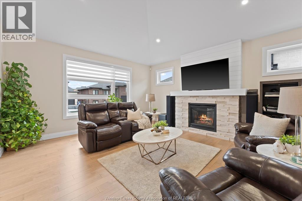 1307 CLEARWATER - 8