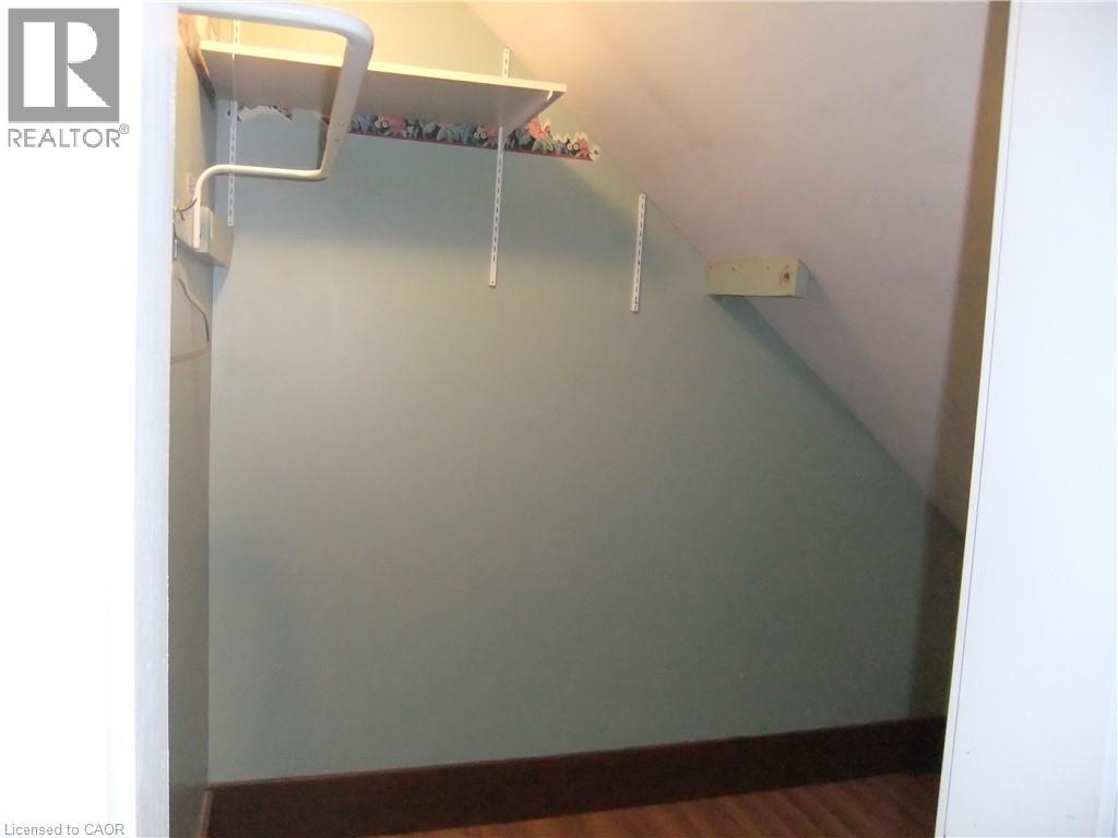 189 Kent Street South — photo 13