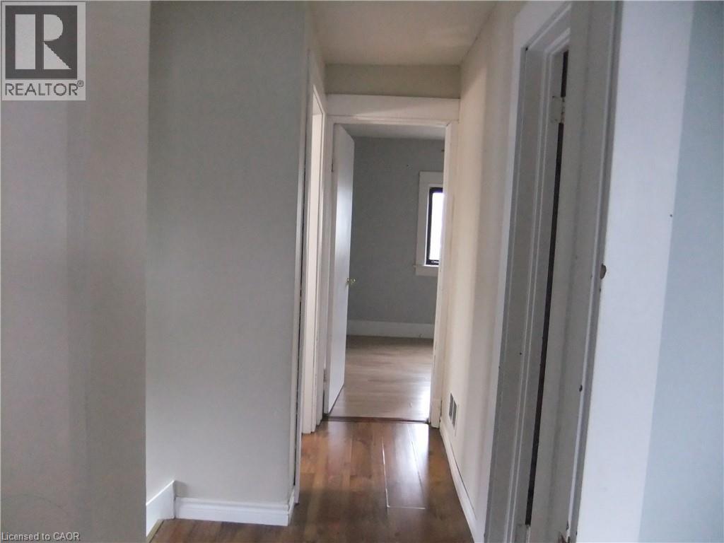 189 Kent Street South — photo 19