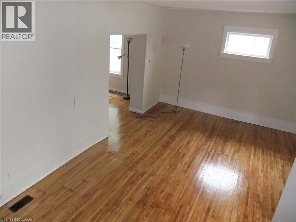 189 Kent Street South — photo 7