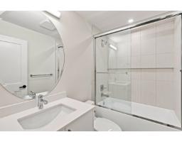 11462 92 Avenue, Delta, BC V4C3K7 Photo 25