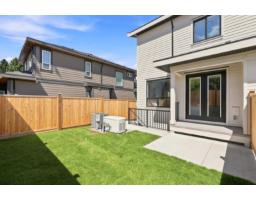 11462 92 Avenue, Delta, BC V4C3K7 Photo 8