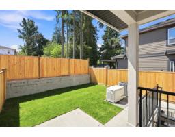 11462 92 Avenue, Delta, BC V4C3K7 Photo 7