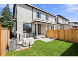 11462 92 Avenue, Delta, BC V4C3K7 Photo 26