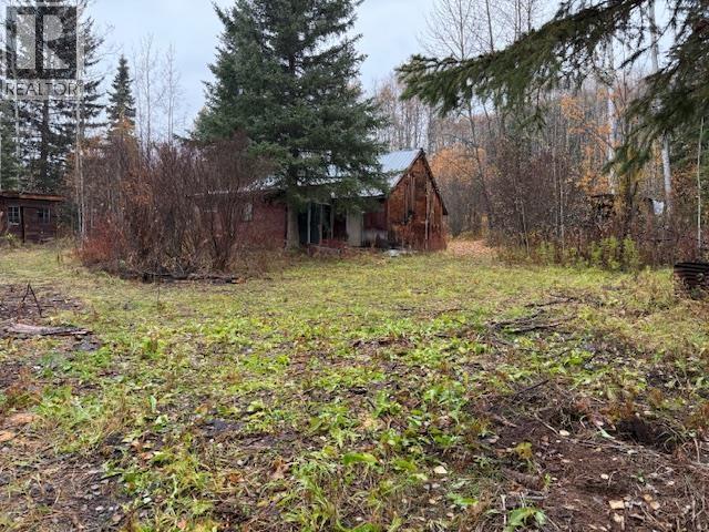  11865 VALLEY VIEW Drive, Topley - Image 1