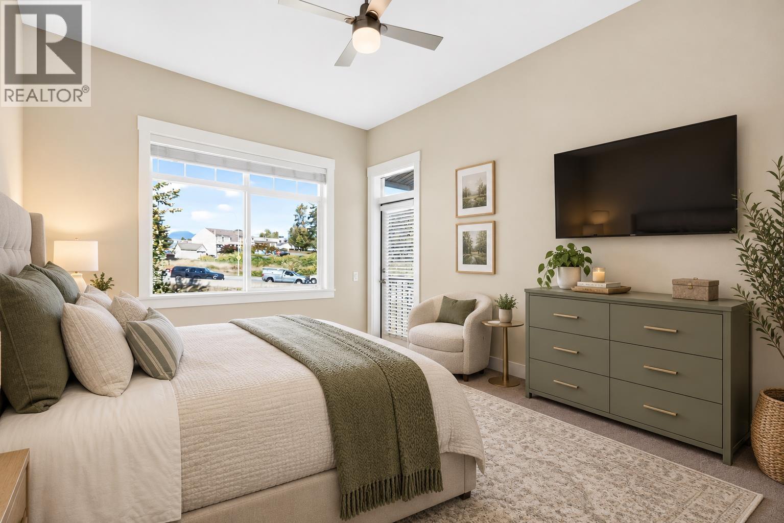 Photo of 409 22327 RIVER ROAD 29