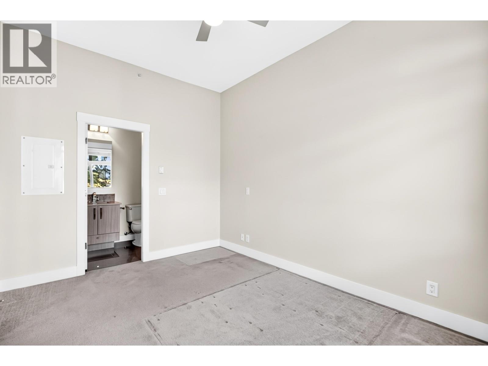 Photo of 409 22327 RIVER ROAD 26