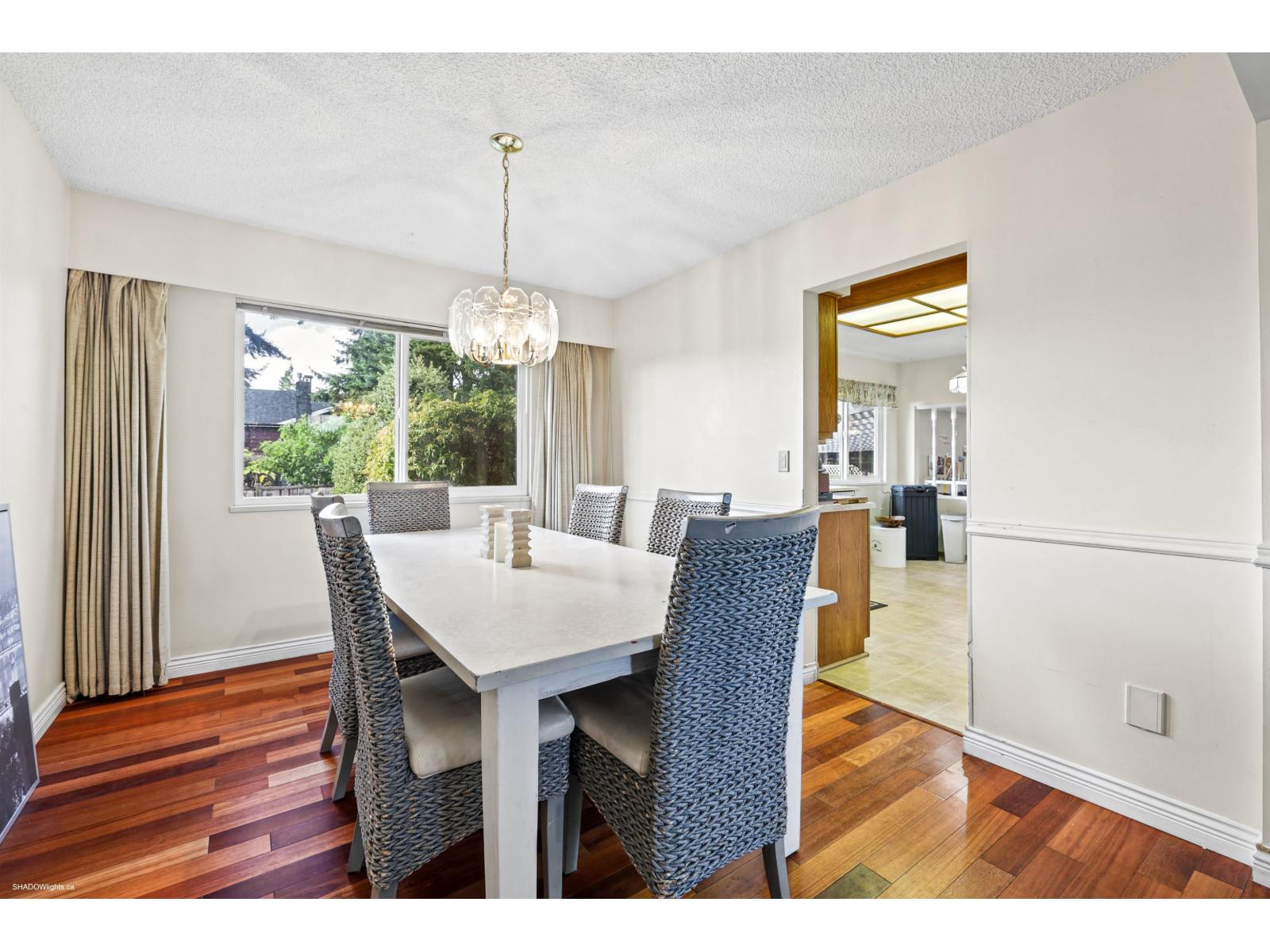 Photo of 7545 FILEY DRIVE 11