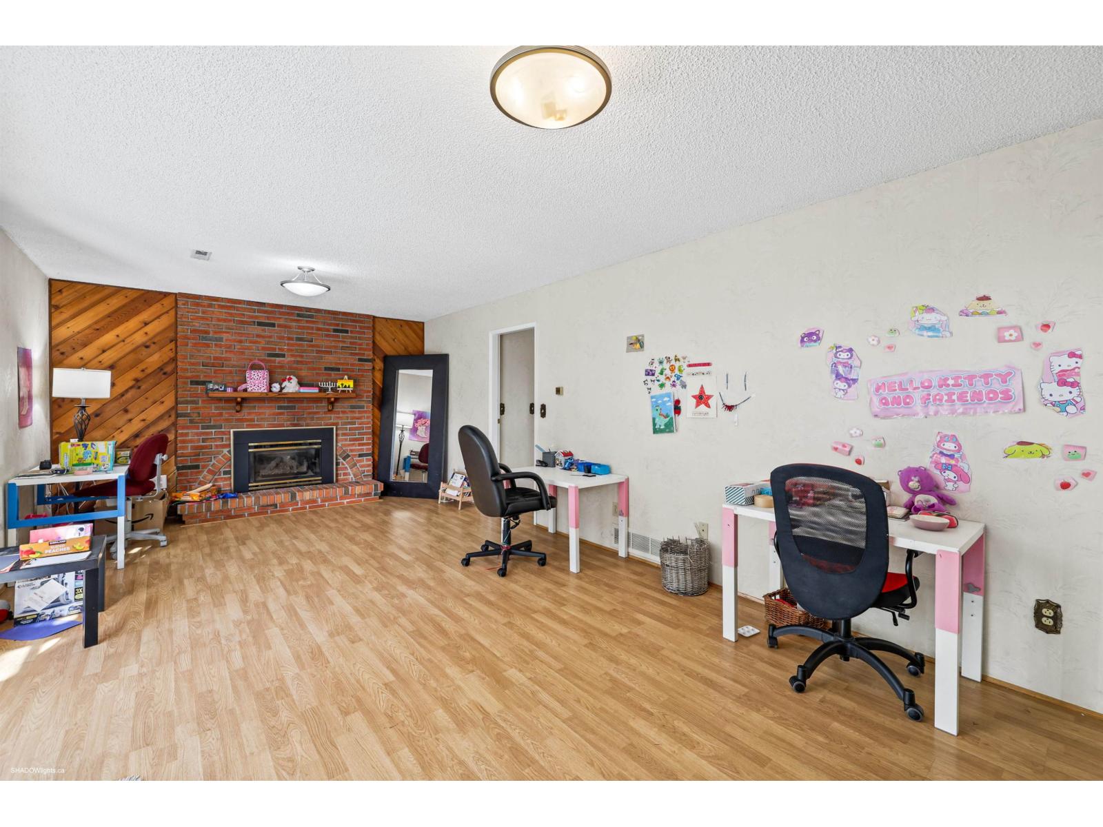 Photo of 7545 FILEY DRIVE 18
