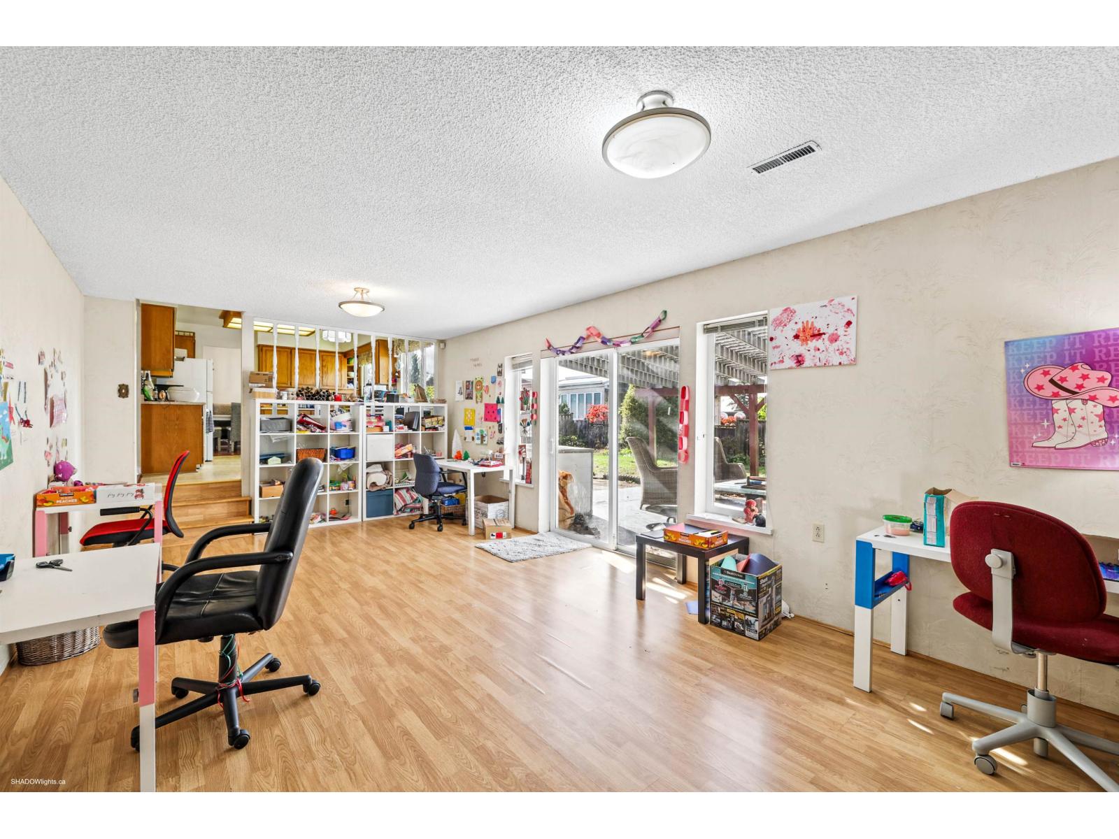 Photo of 7545 FILEY DRIVE 16