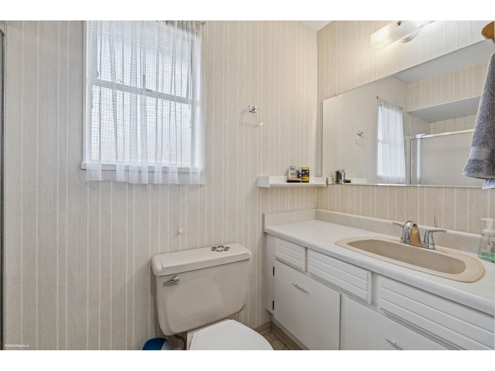 Photo of 7545 FILEY DRIVE 26