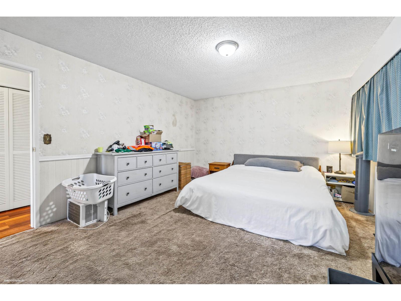 Photo of 7545 FILEY DRIVE 23