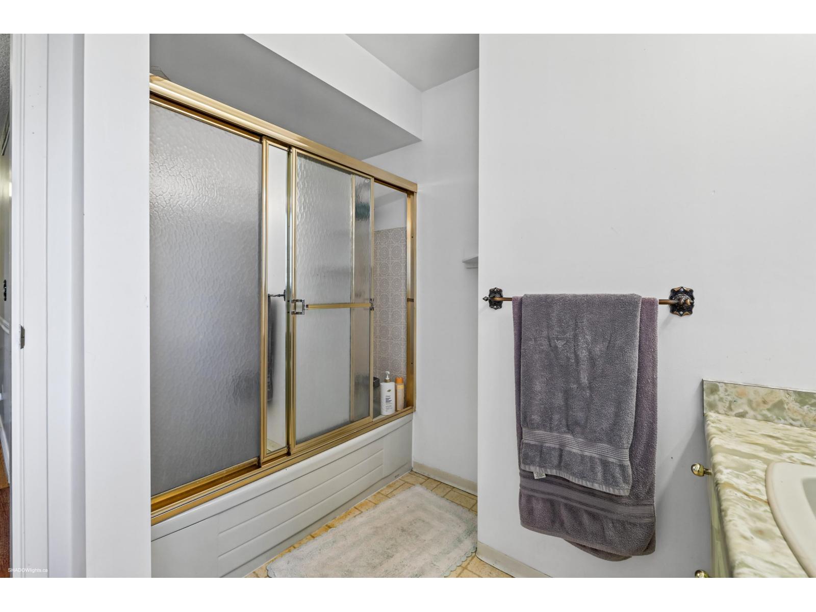 Photo of 7545 FILEY DRIVE 31