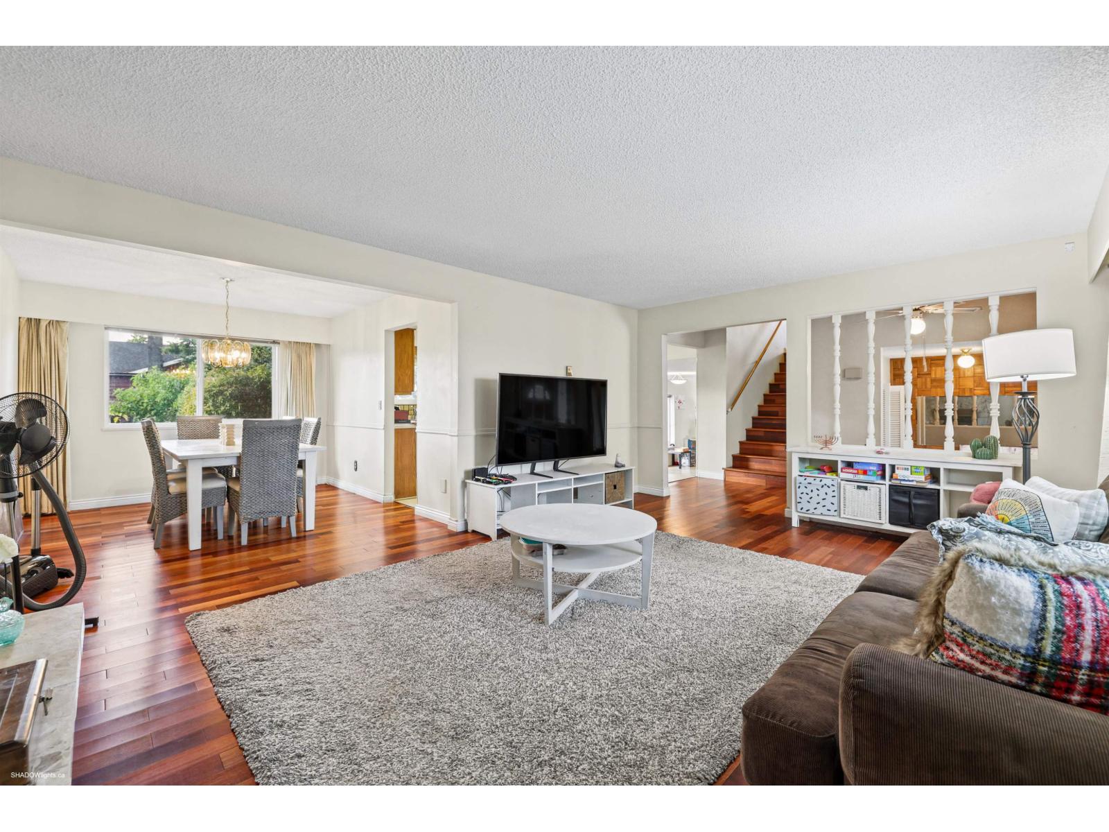 Photo of 7545 FILEY DRIVE 8