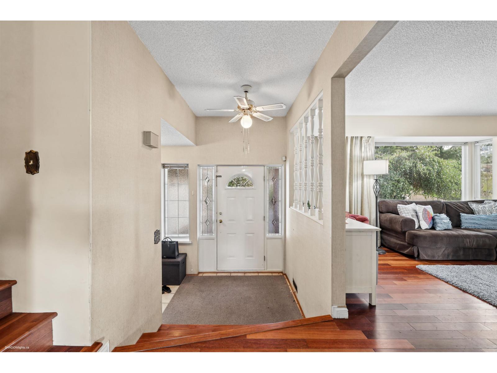 Photo of 7545 FILEY DRIVE 5