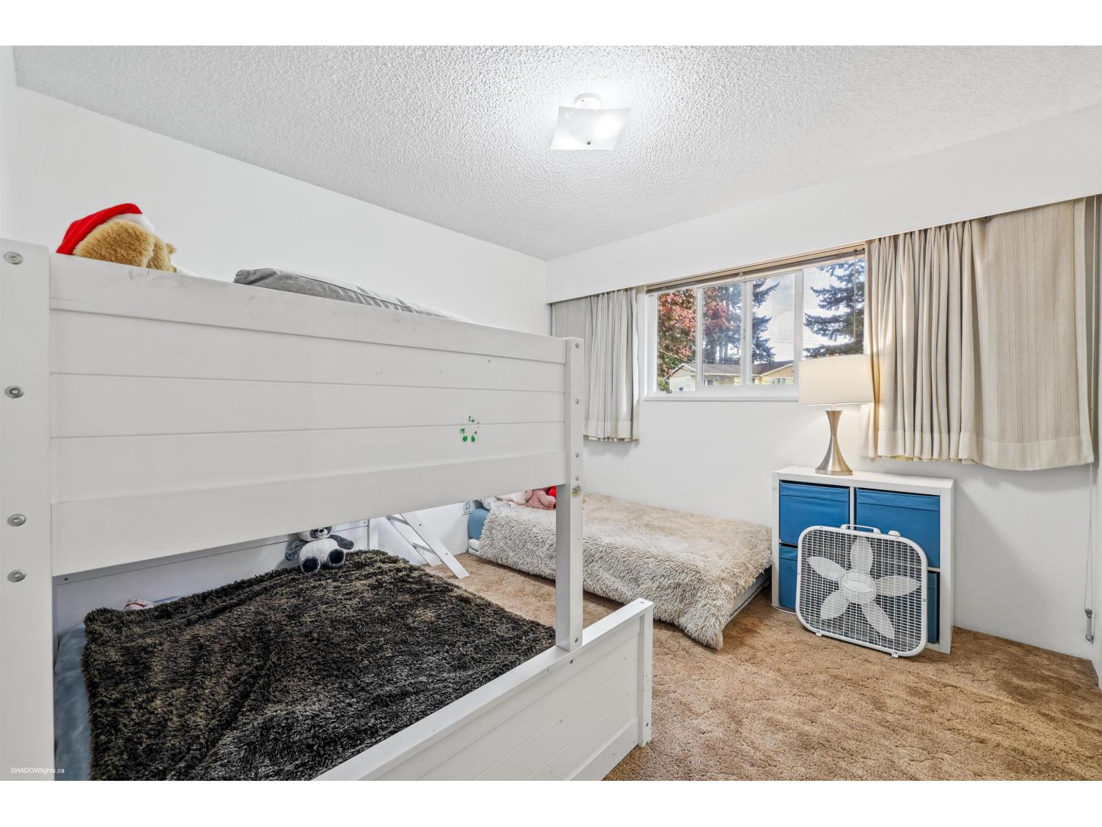 Photo of 7545 FILEY DRIVE 28