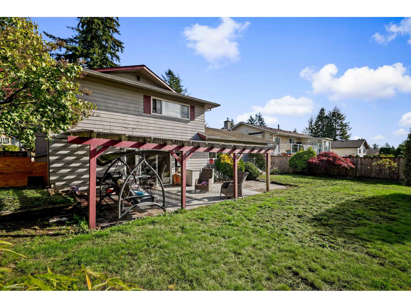 Photo of 7545 FILEY DRIVE 35