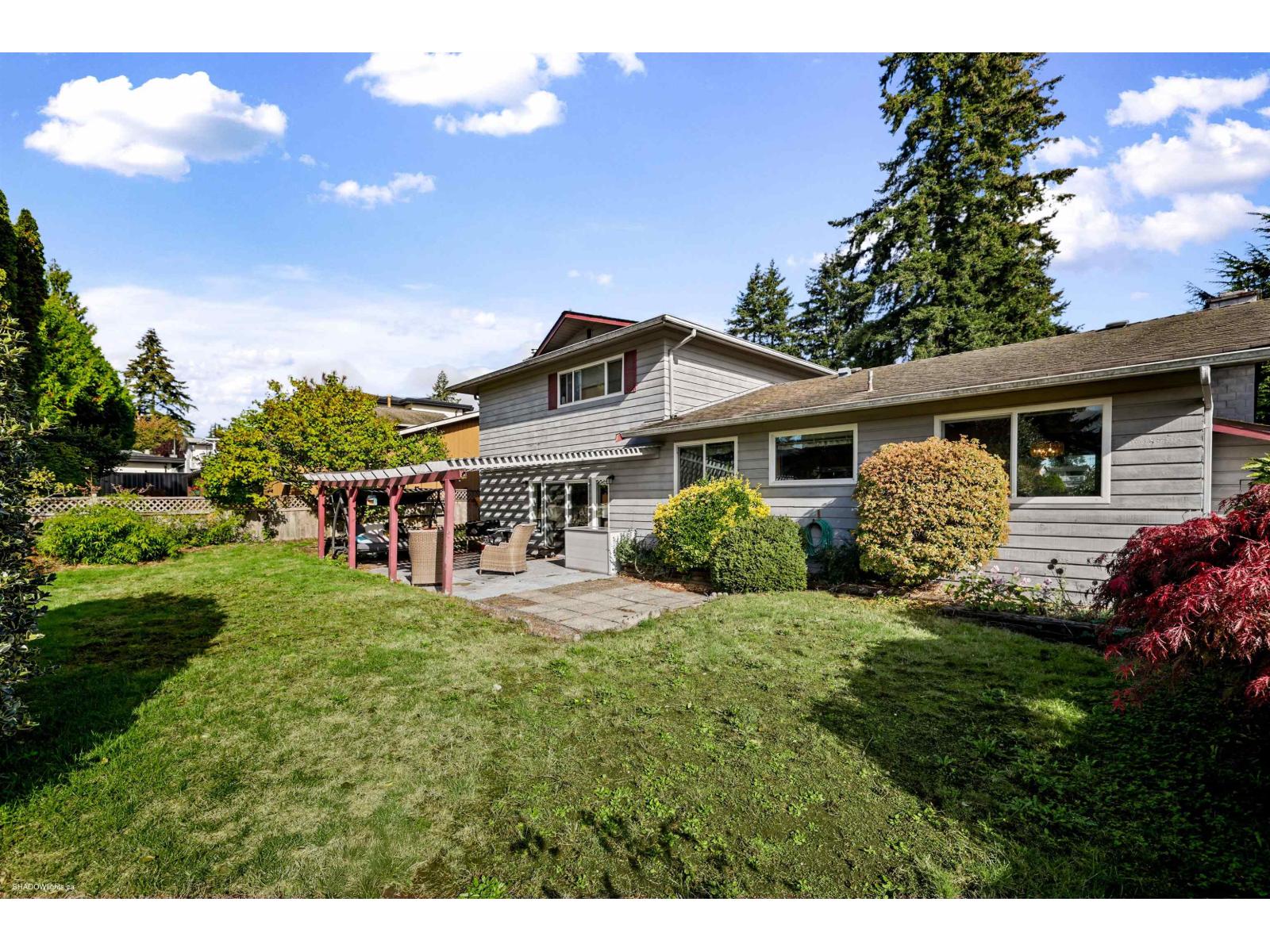 Photo of 7545 FILEY DRIVE 34