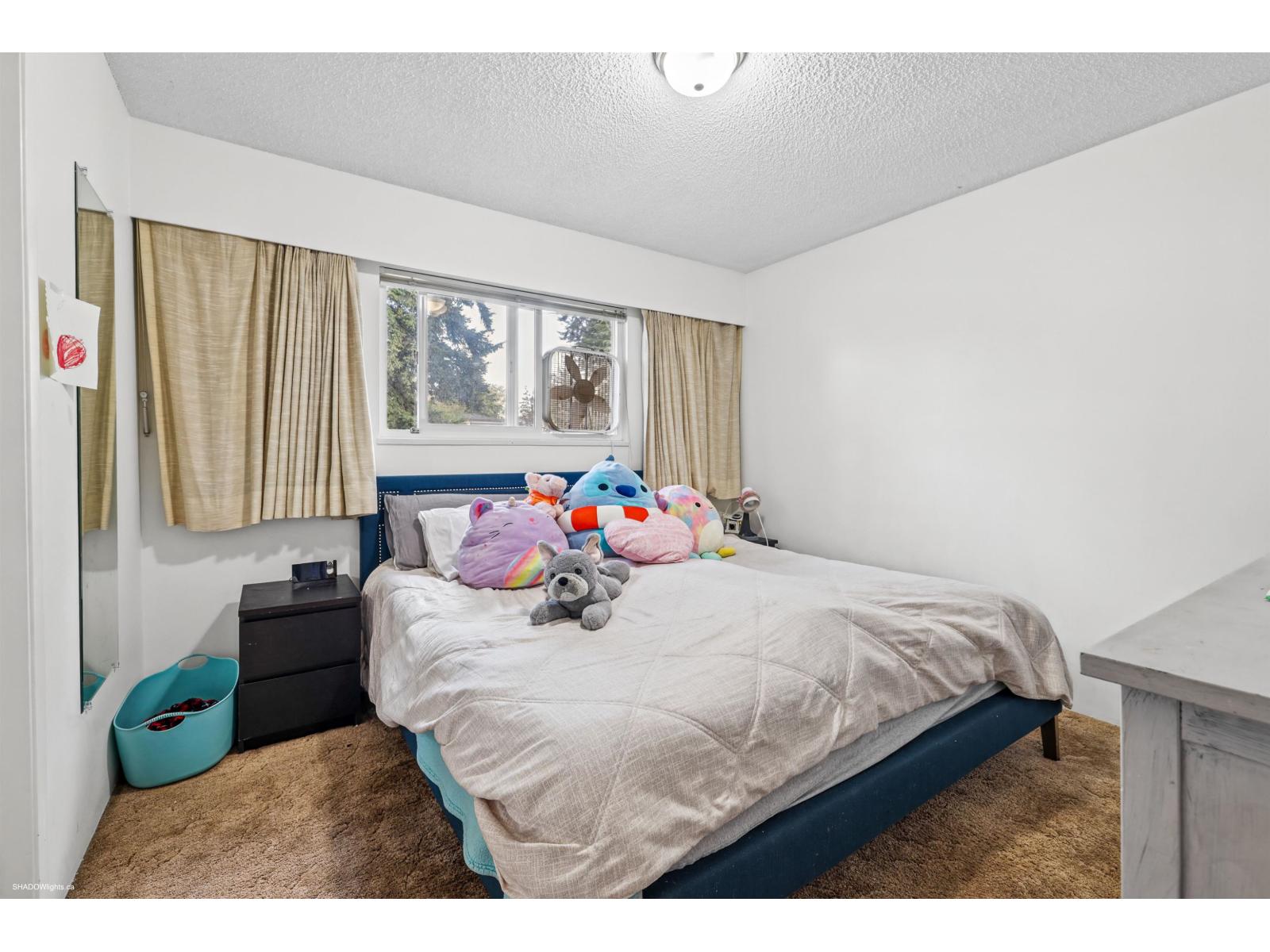 Photo of 7545 FILEY DRIVE 27