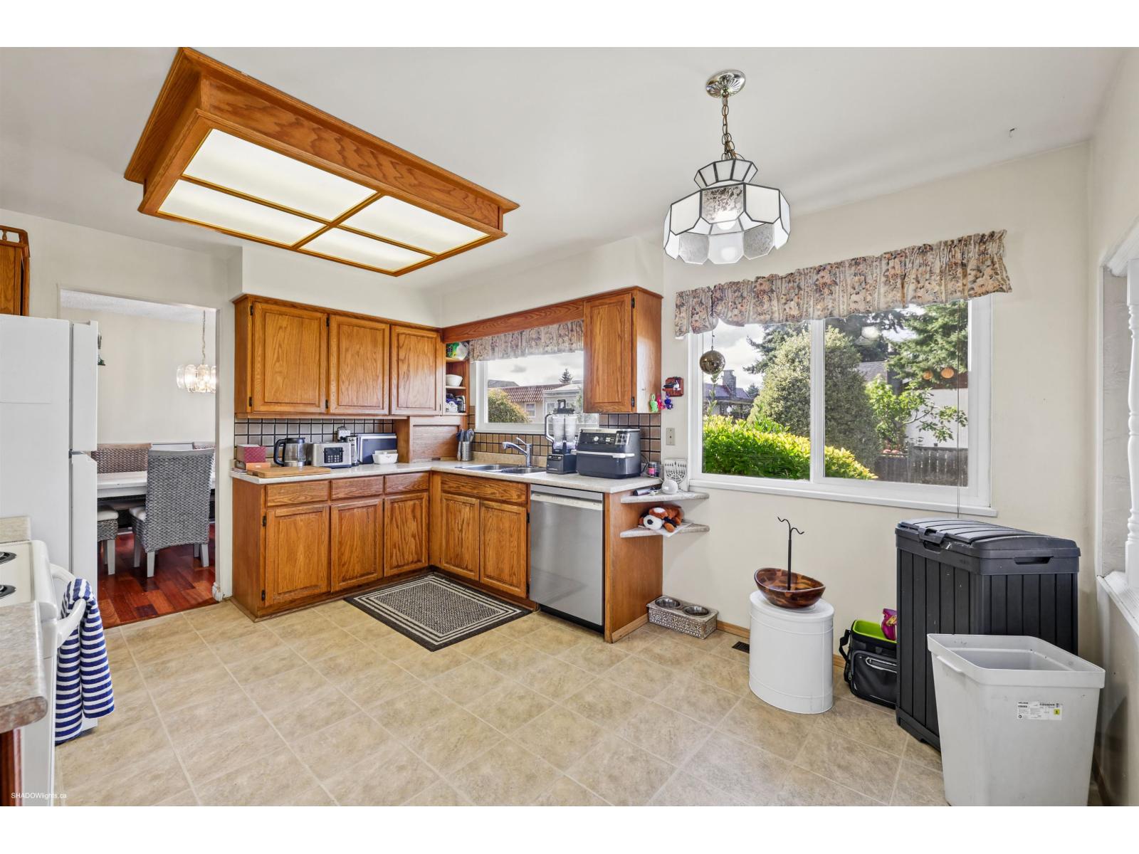 Photo of 7545 FILEY DRIVE 13