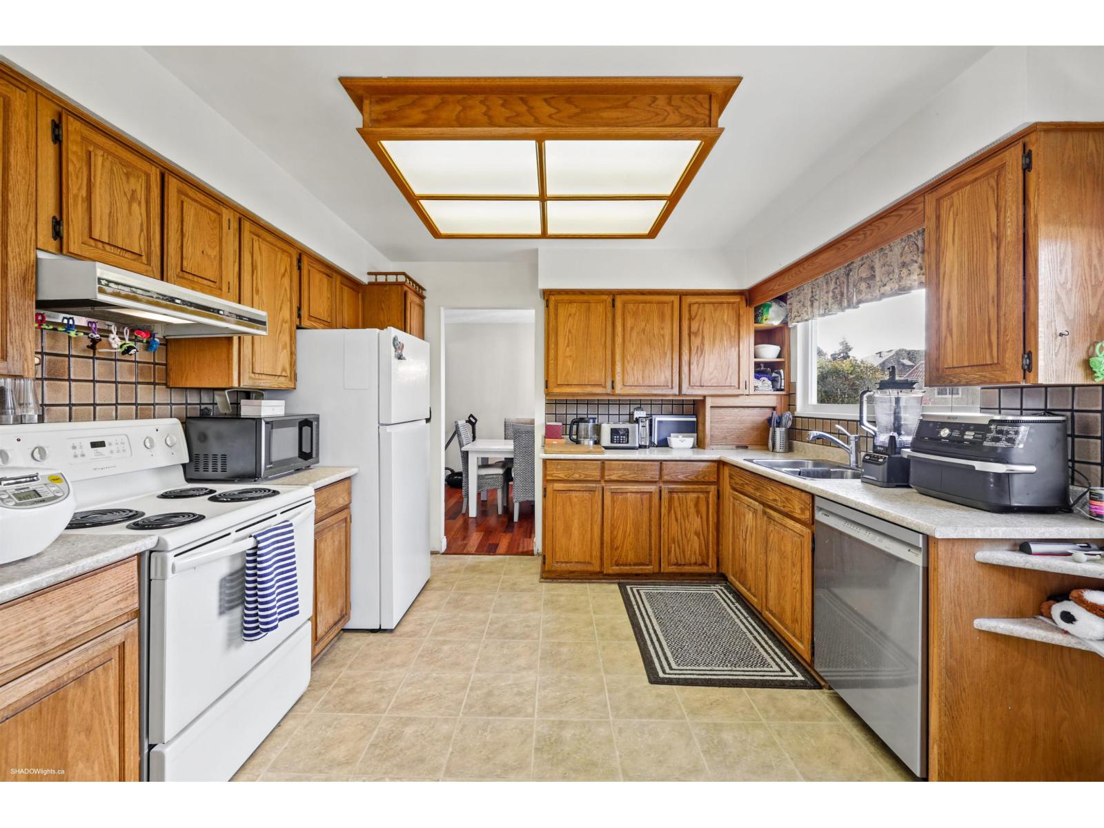 Photo of 7545 FILEY DRIVE 14