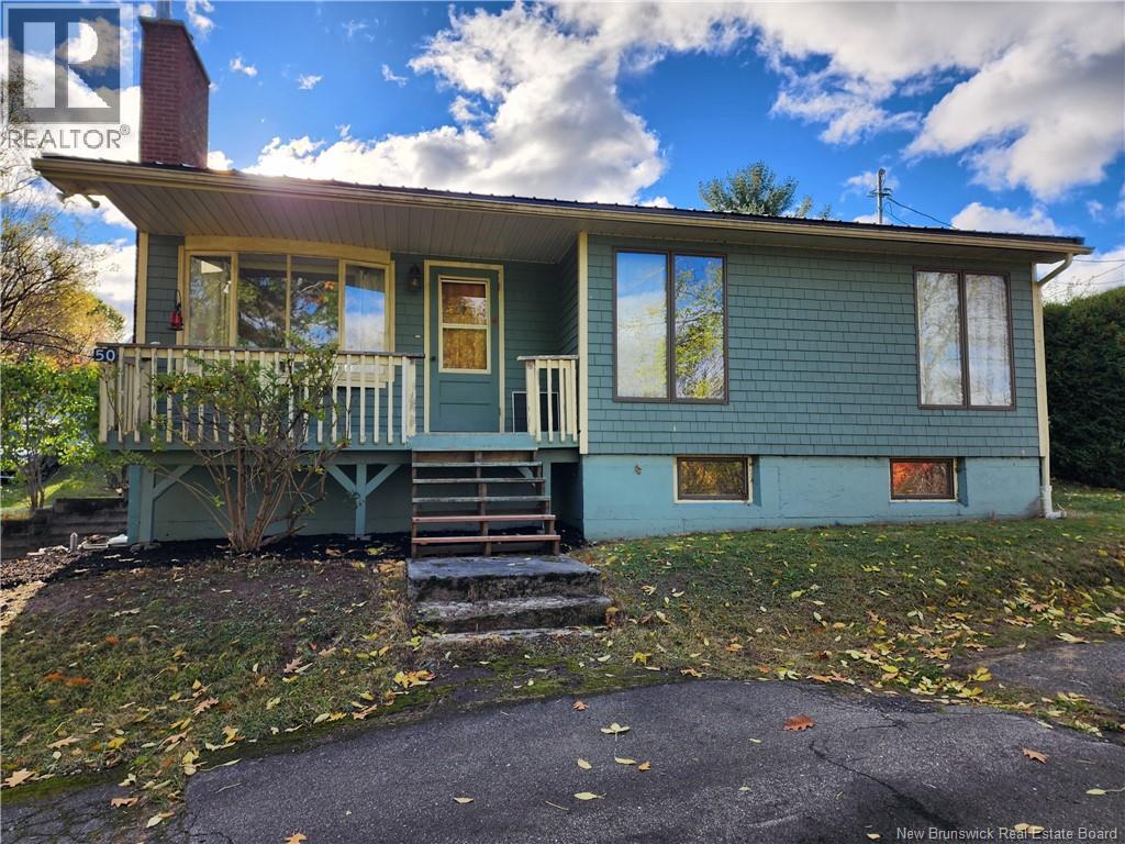 50 Nauwigewauk Loop Road - 1