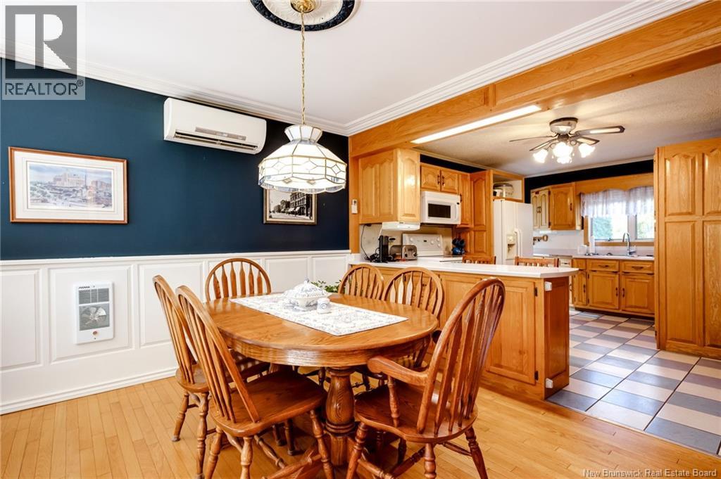 50 Nauwigewauk Loop Road - 10