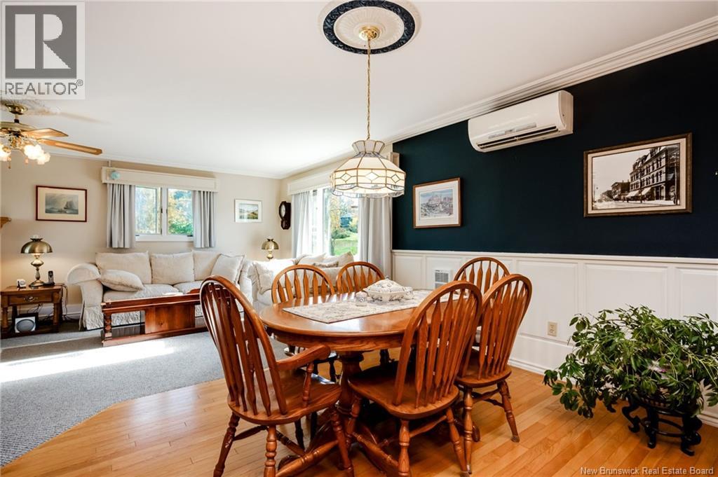 50 Nauwigewauk Loop Road - 11