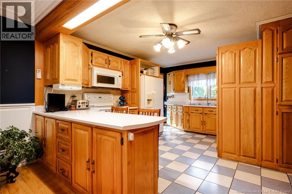 50 Nauwigewauk Loop Road - 12
