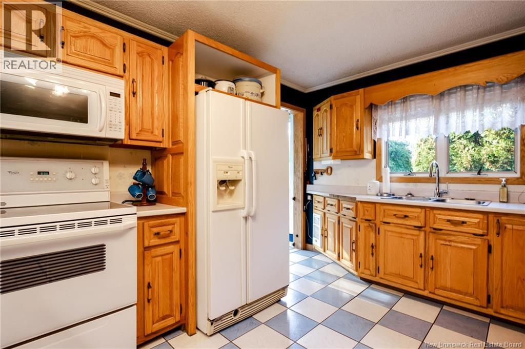 50 Nauwigewauk Loop Road - 13
