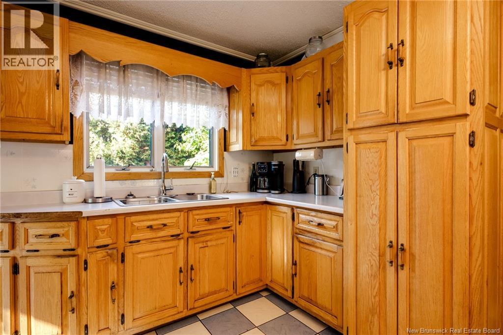 50 Nauwigewauk Loop Road - 14