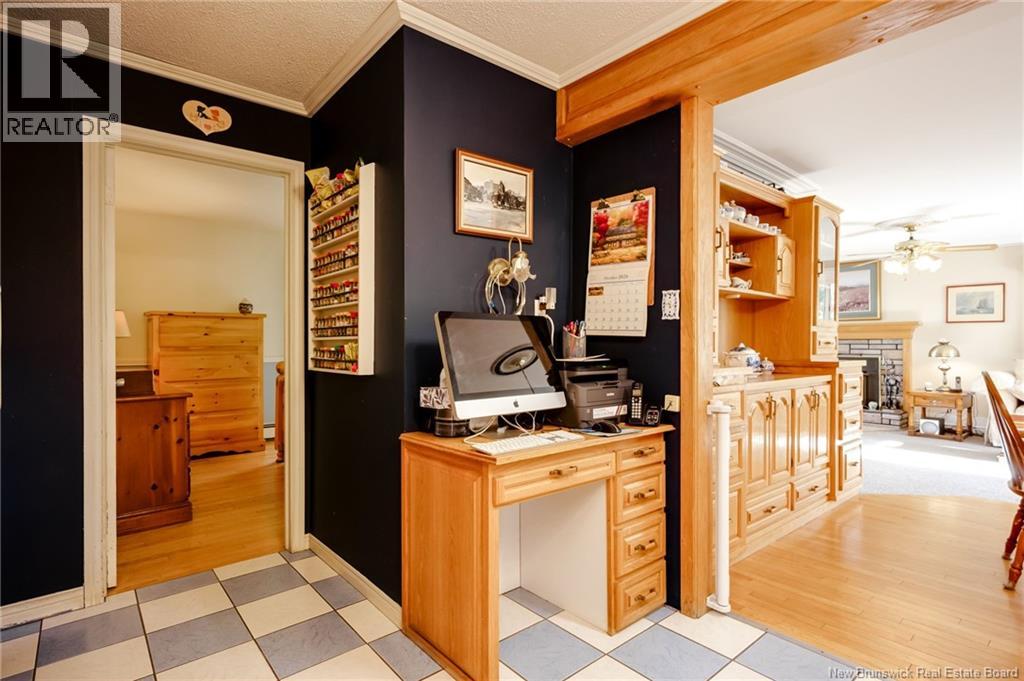 50 Nauwigewauk Loop Road - 15