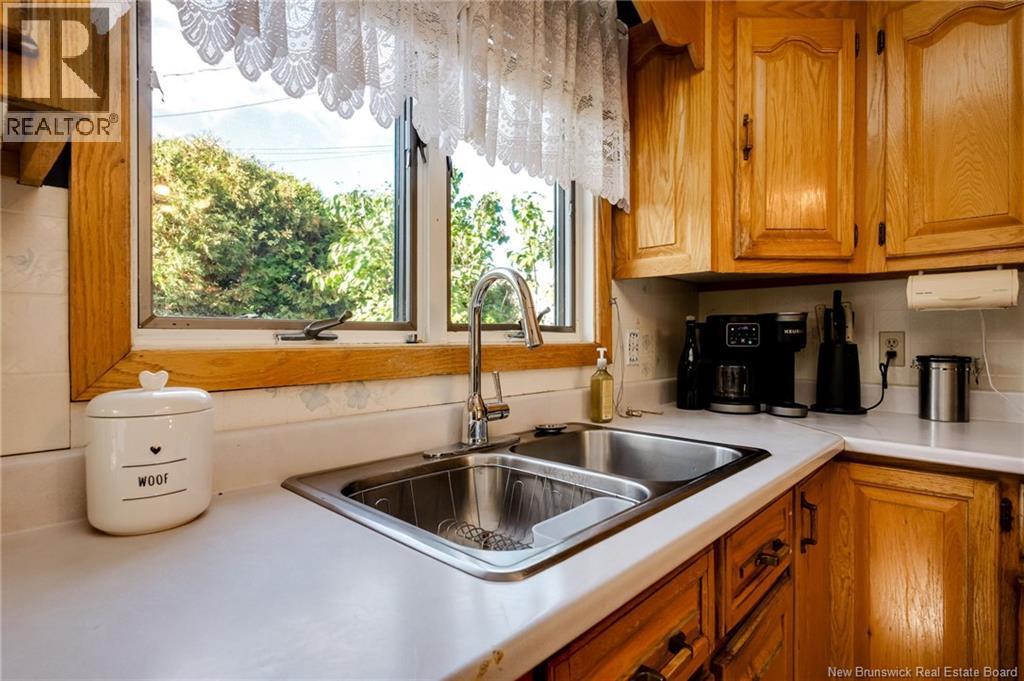 50 Nauwigewauk Loop Road - 16