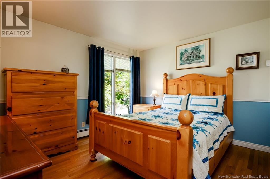 50 Nauwigewauk Loop Road - 17