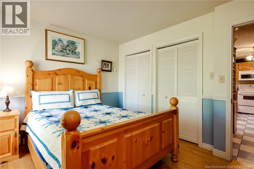 50 Nauwigewauk Loop Road - 18